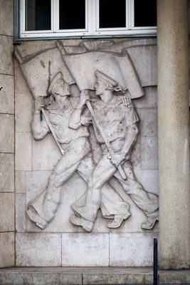 IMG_5111web.jpg