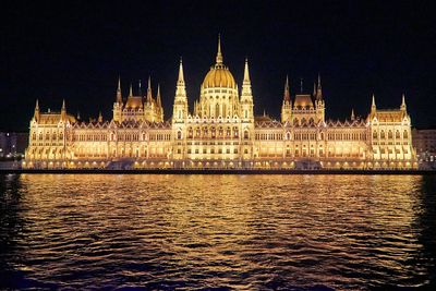 budapest_to_prague