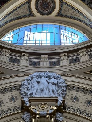 IMG_6100web.jpg