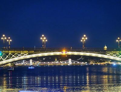 IMG_4892web.jpg