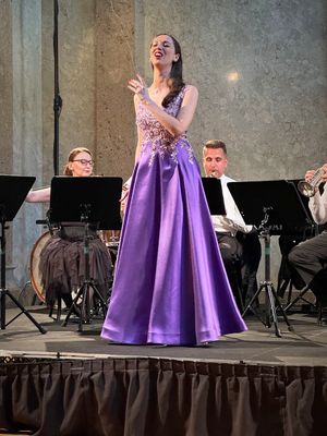 IMG_7087web.jpg