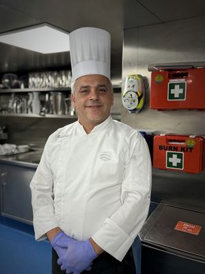 IMG_7283web.jpg