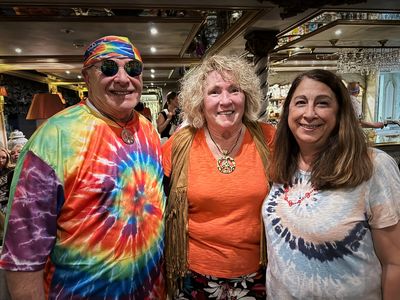 IMG_7331web.jpg