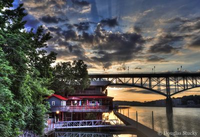 Knoxville Waterfront 2