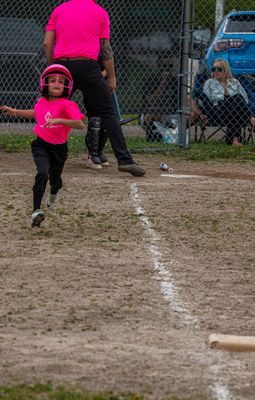IMG_9484.JPG