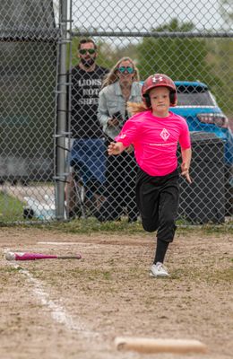 IMG_9493.JPG