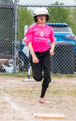 IMG_9511.JPG
