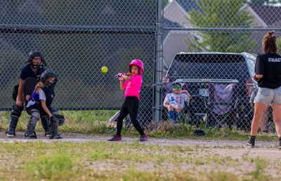 IMG_8269.JPG
