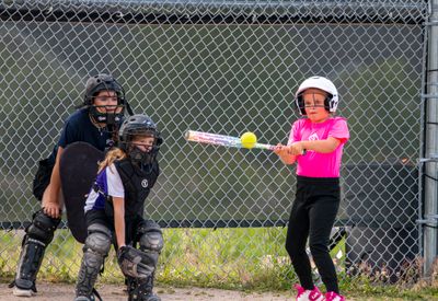 IMG_8278.JPG