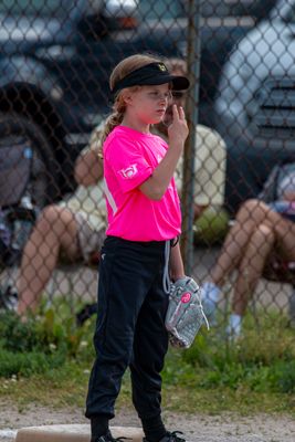 IMG_8323.JPG