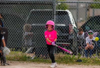 IMG_8426.JPG
