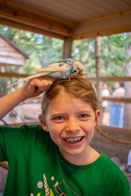 IMG_8821.JPG