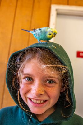 IMG_9047.JPG