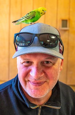 IMG_9109.JPG
