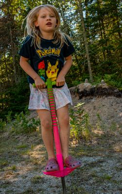 IMG_9190.JPG