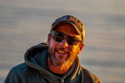IMG_9399.JPG