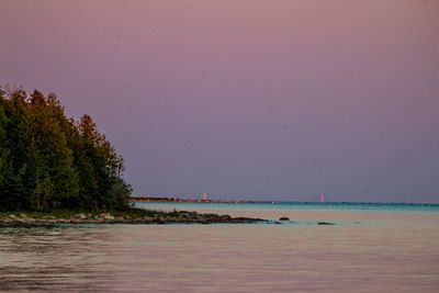 IMG_9451.JPG