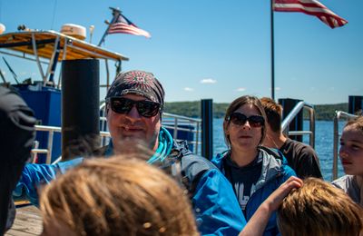IMG_9465.JPG