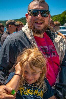 IMG_9485.JPG