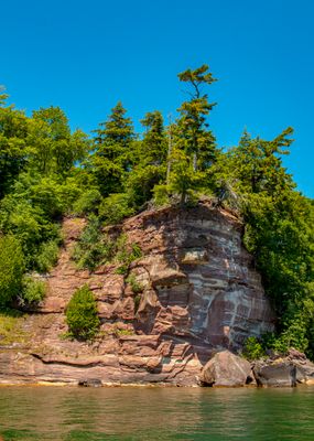 IMG_9696.JPG