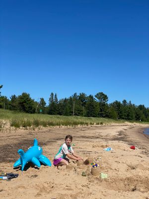 IMG_0722.JPG