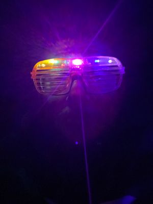 IMG_0735.JPG