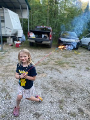 IMG_0936.jpg