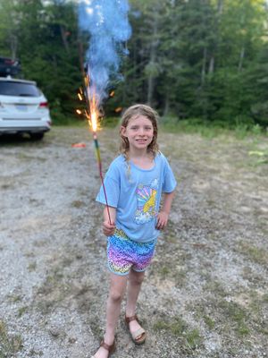 IMG_0937.jpg