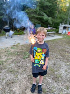 IMG_0944.jpg
