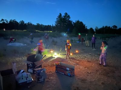 IMG_0982.JPG