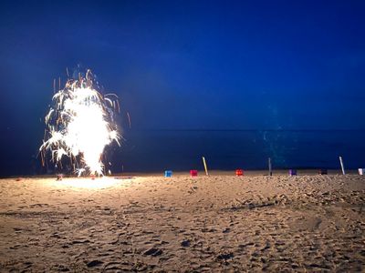 IMG_0989.JPG