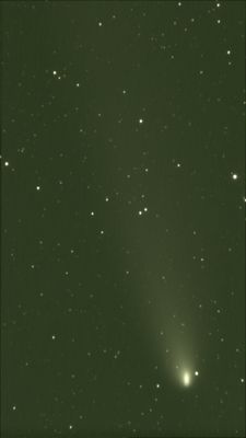g13/02/508502/3/174997032.a199be96.JPEG
