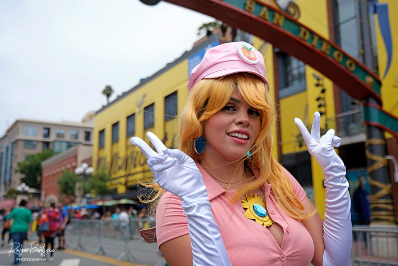 DSCF2094.jpg