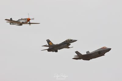 0K6A3416.jpg