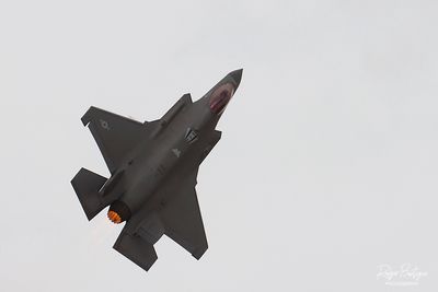 0K6A3530.jpg