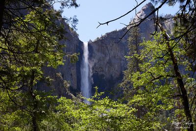 Yosemite