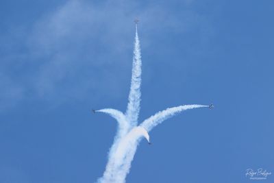 0K6A7164.jpg