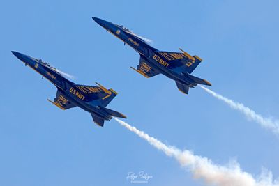 0K6A7357.jpg