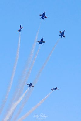 0K6A7433.jpg