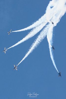 0K6A7539.jpg