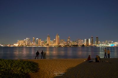 DSC_5636 2.jpg
