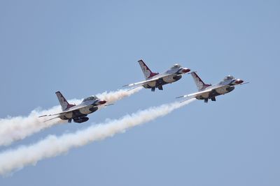 0J7A3125.jpg