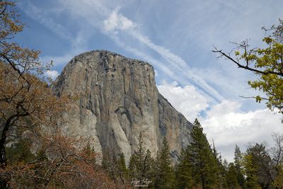 1Q0A0540_2A.jpg