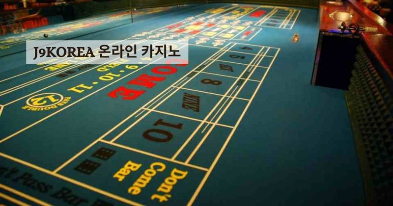 J9korea.com - 1