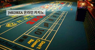 J9korea.com - 1