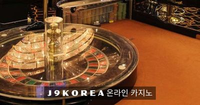 J9KOREA.COM - 1