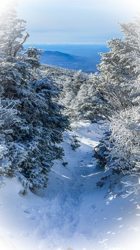 Moosilauke 12/2