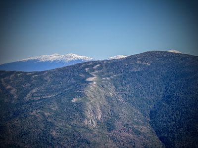 IMG_4078.jpeg