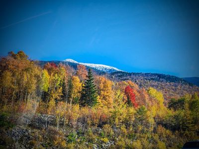 fall