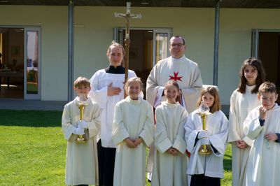 DSC02744.jpg